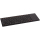 Arkas KLAWIATURA BEZPRZEWODOWA XENIC SmartTV z Touchpadem SK-028AG - 1458517 - zdjęcie 2